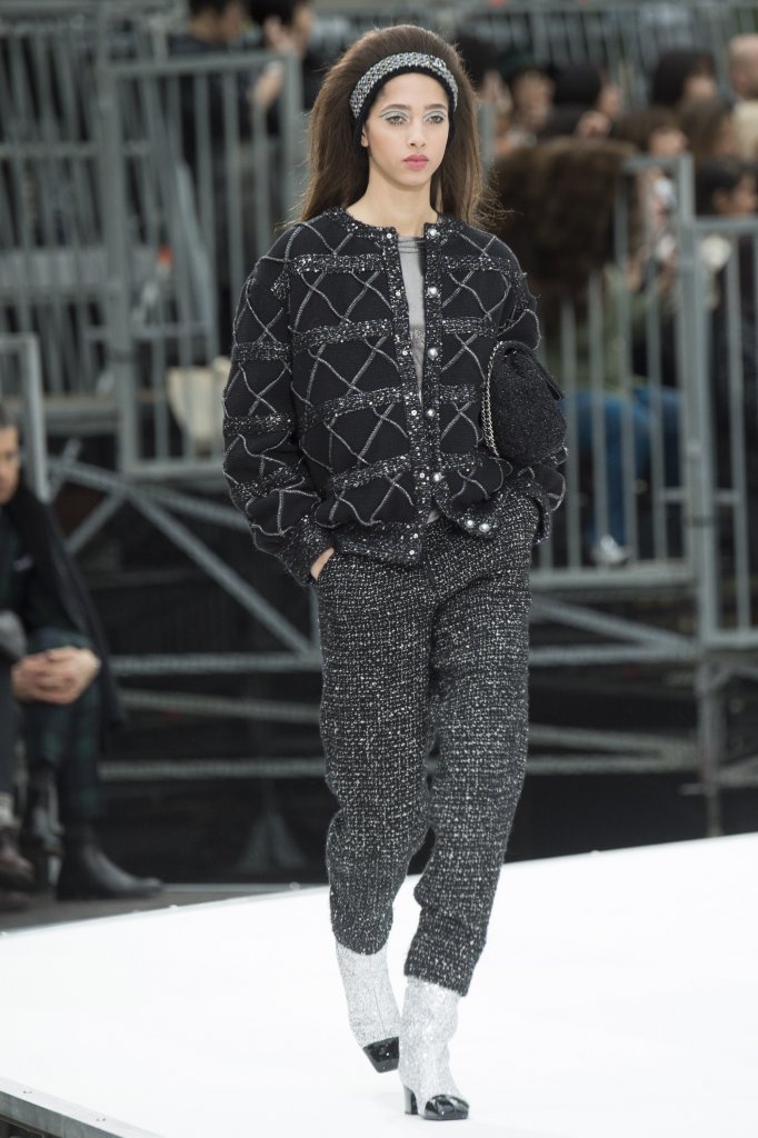 runway官网(voguerunway官网)