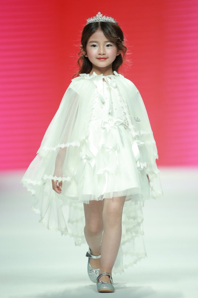 ϵͯװ - shanghai fall 2017-ʱװ-ڴʱָ