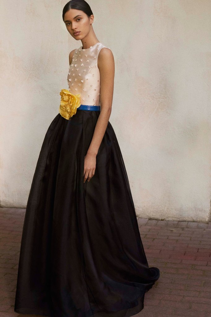 卡罗琳娜·海莱娜,carolina herrera,美国,u.s.