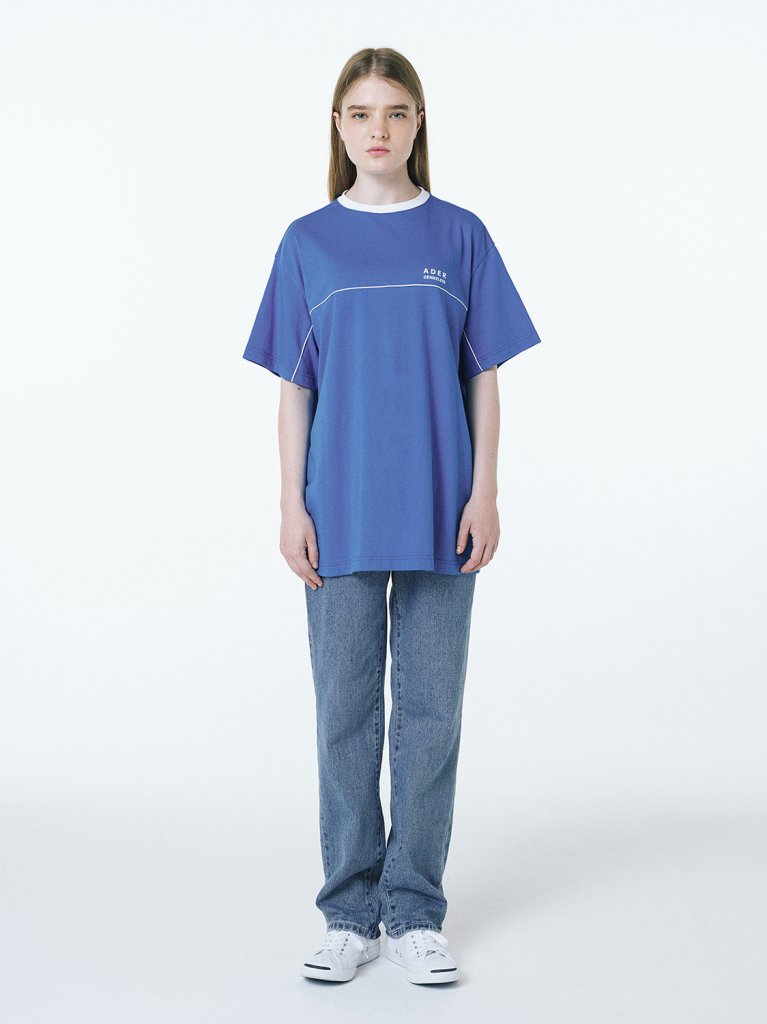 ADER error 2017春夏胶囊系列Lookbook
