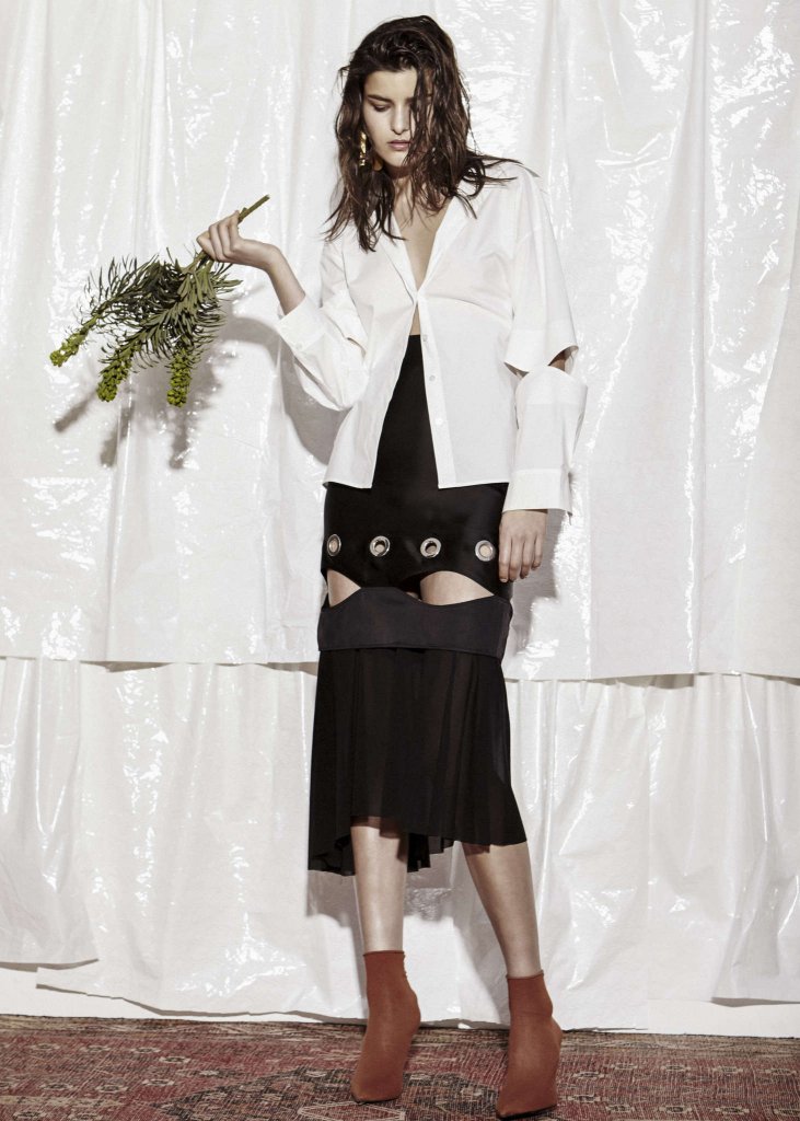 菲茨杰拉德和冲浪亚文化