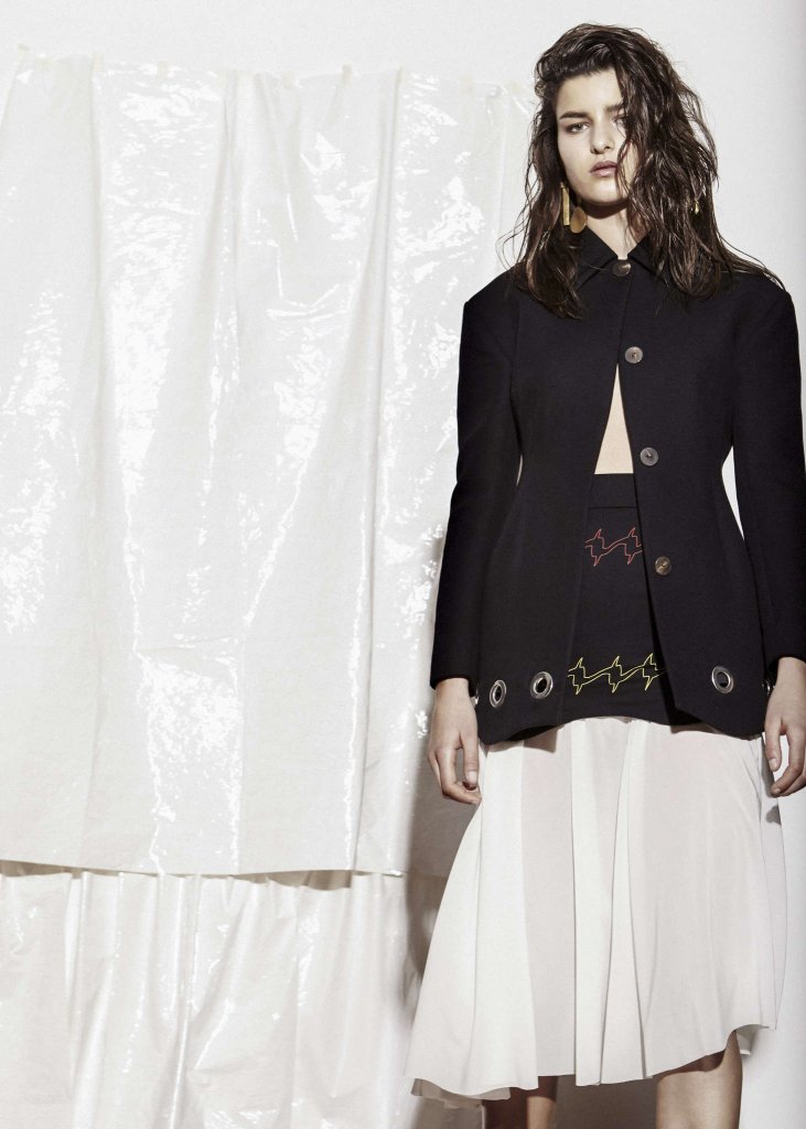 菲茨杰拉德和冲浪亚文化