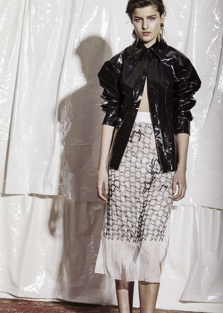 菲茨杰拉德和冲浪亚文化