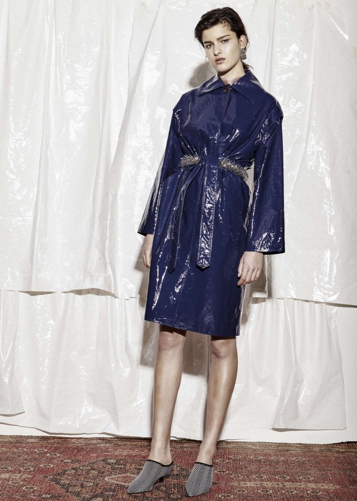 菲茨杰拉德和冲浪亚文化