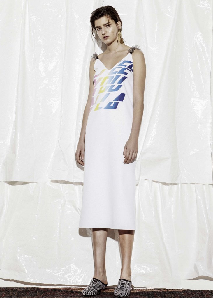 菲茨杰拉德和冲浪亚文化