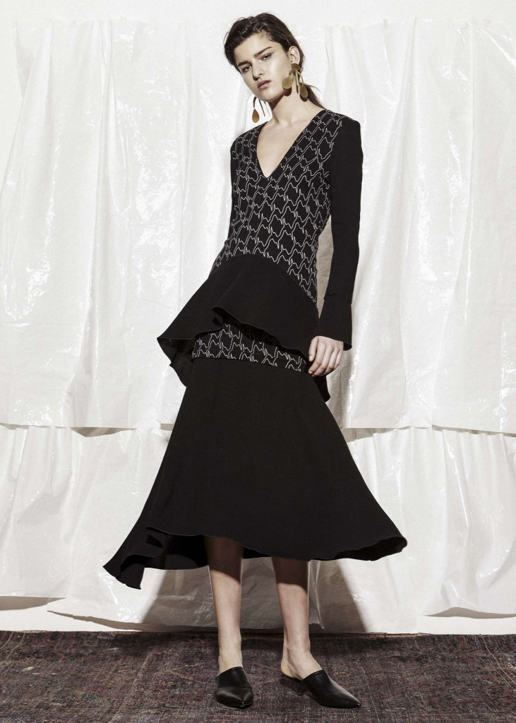 菲茨杰拉德和冲浪亚文化