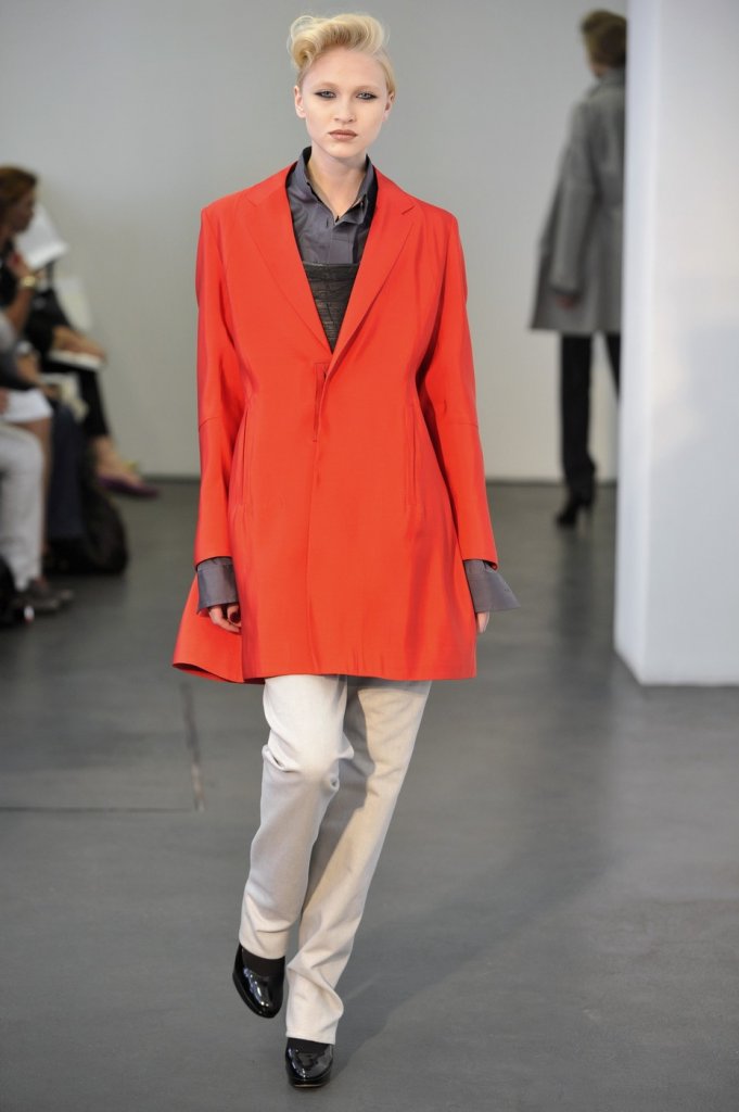 Gustavo Lins 2009/10秋冬高级定制发布秀 - Couture Fall 2009