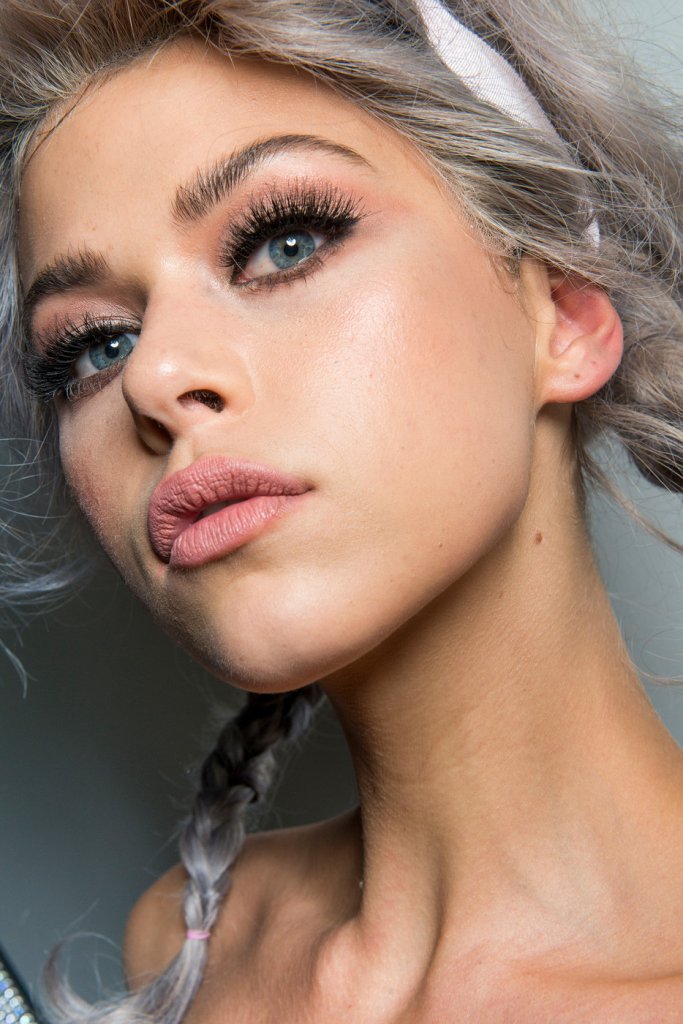 chaussure philipp plein 2018