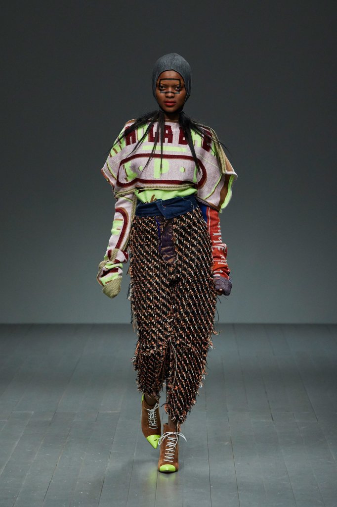 服装说明设计关于蝴蝶_服装说明设计理念_服装设计说明