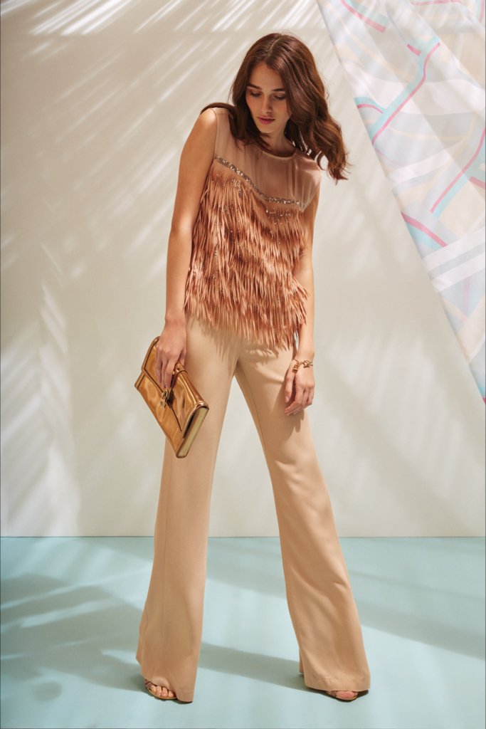 patrizia pepe,patrizia reggiani 柏翠莎·佩佩 patrizia pepe 2016春夏高级成衣lookbook