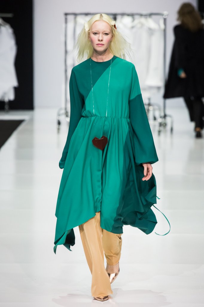 80s爱与和平的预感