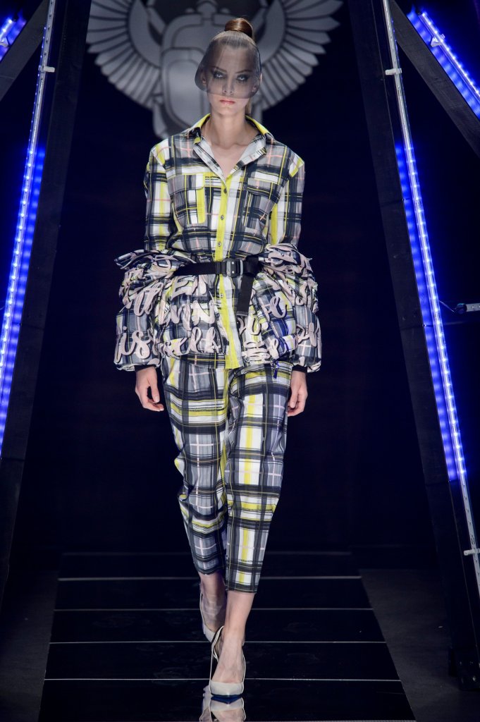 和平精英科技购买平台_和平精英cdk自助购买平台_购买微信号和平精英如何才安全