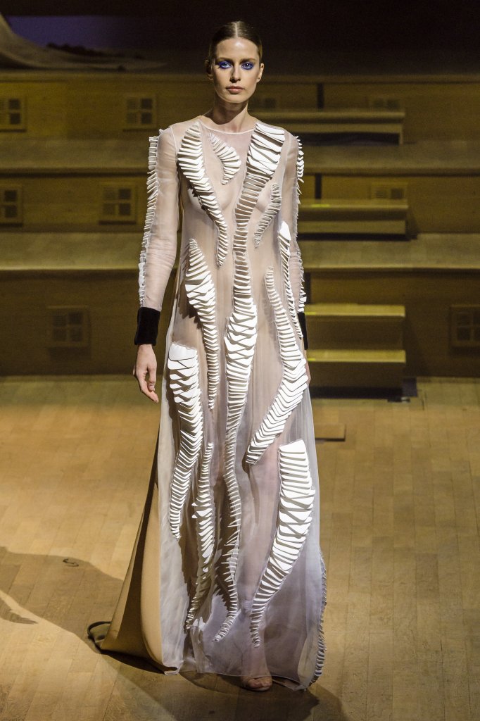 过去与未来的装饰主义 - 装饰艺术art deco(decoration art) - 天天