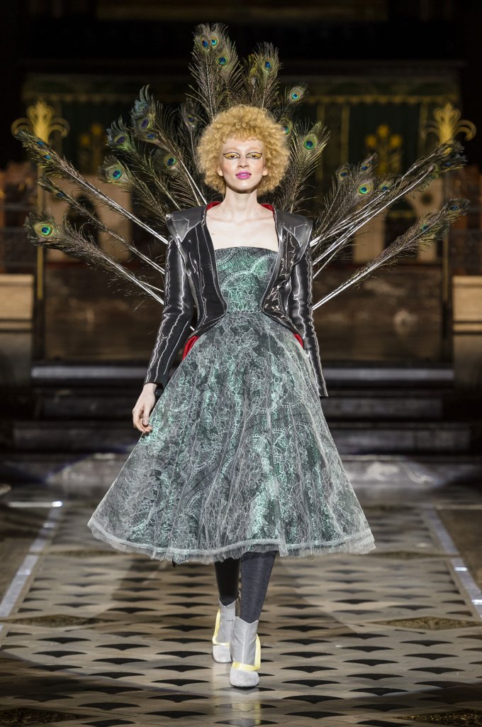 反光涂层纤维的胜利