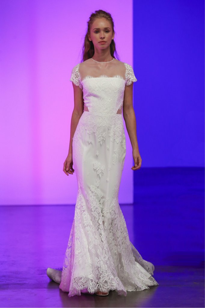 gracy accad fall 2019