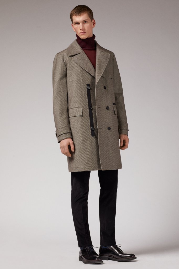 sac tod's 2019