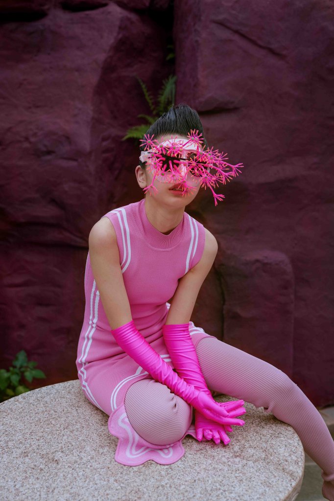 PH5 2020早春度假系列Lookbook - Resort 2020