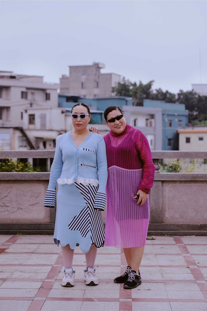 PH5 2020早春度假系列Lookbook - Resort 2020