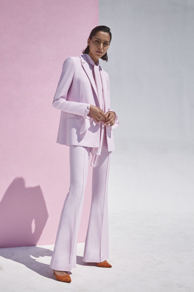 Paule Ka 2020早春度假系列Lookbook - Resort 2020