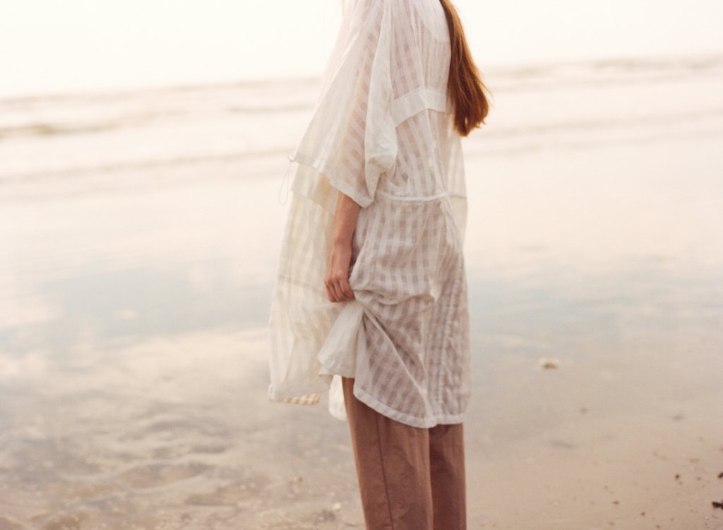 rikolekt 2020春夏女装Lookbook