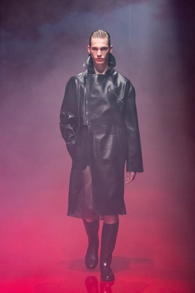 Viva Vox 2020春夏高级成衣秀 - Moscow Spring 2020