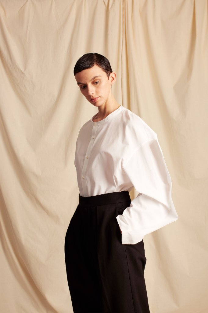 Chalayan 2020早秋系列Lookbook (Pre-Fall 2020)