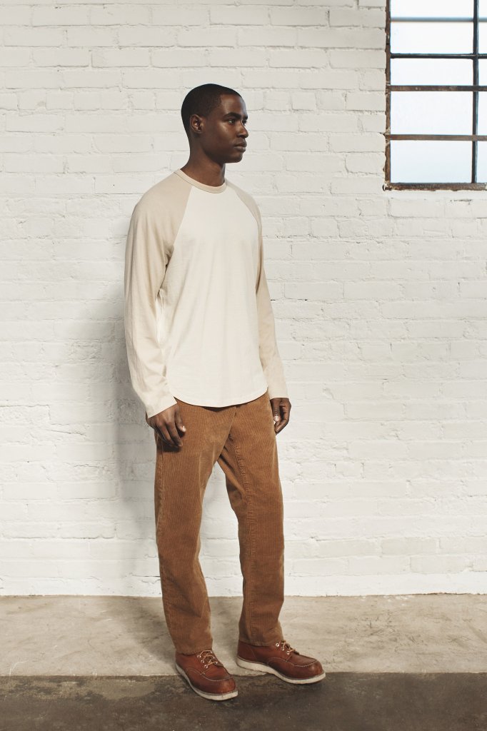 AG Arthur Galan 2020/21秋冬高级成衣Lookbook