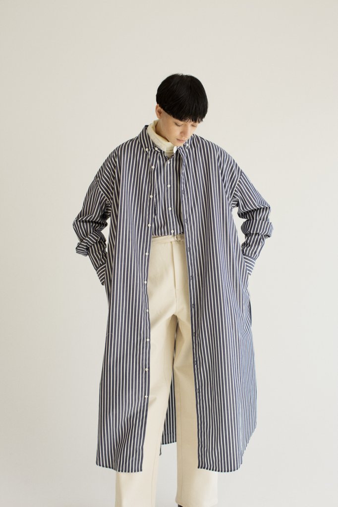 MANON 2020/21秋冬女装Lookbook