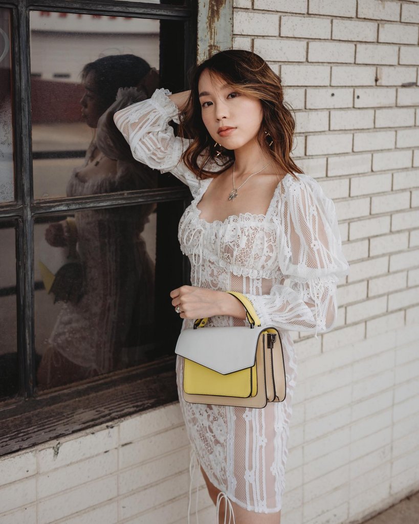 Botkier 2020春夏包袋Lookbook