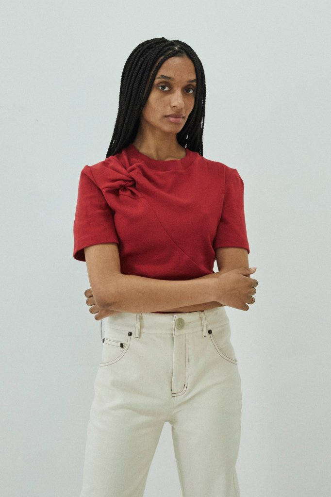 Maggie Marilyn 2021早春度假系列Lookbook - Resort 2021