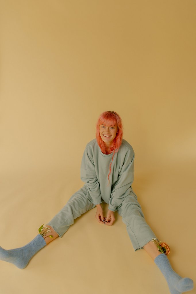 ATUMATU 2020春夏成衣Lookbook