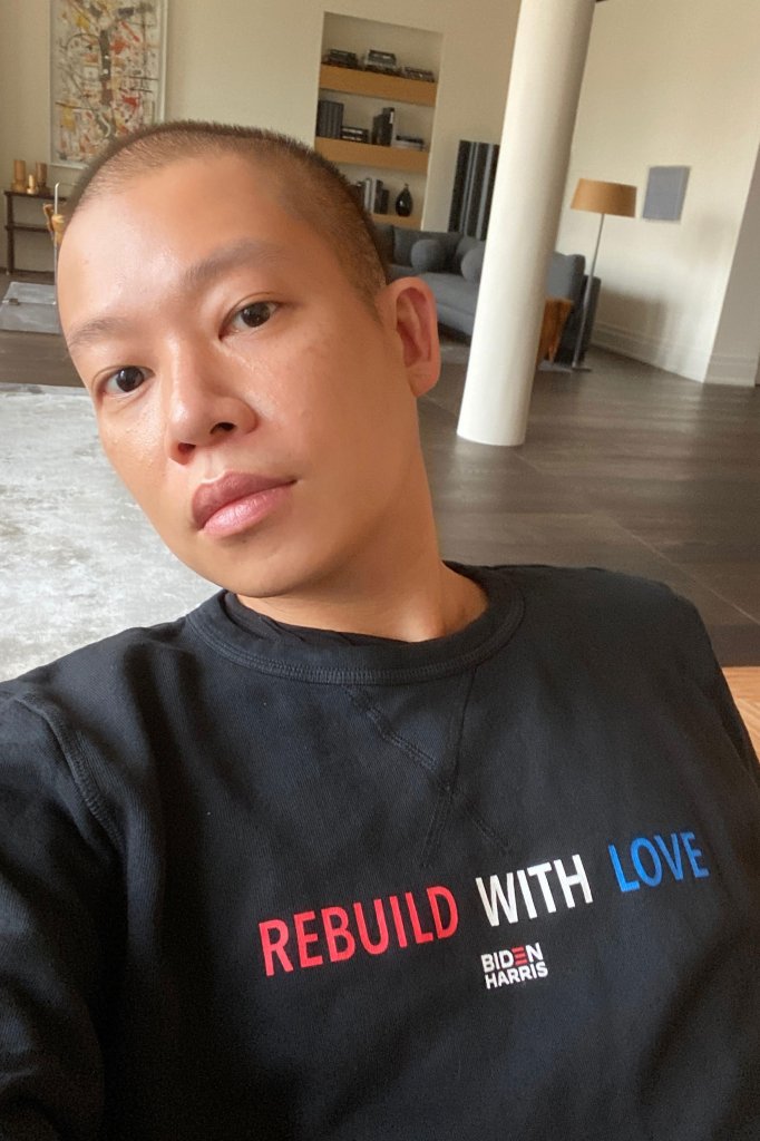Believe in Better 2021春夏高级成衣Lookbook