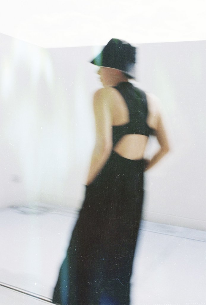 STAIR 2021春夏高级成衣Lookbook