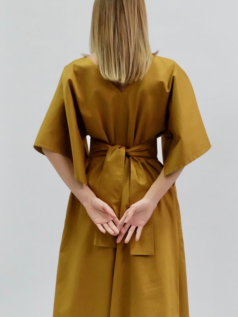 ZOZOLI 2020/21秋冬高级成衣Lookbook