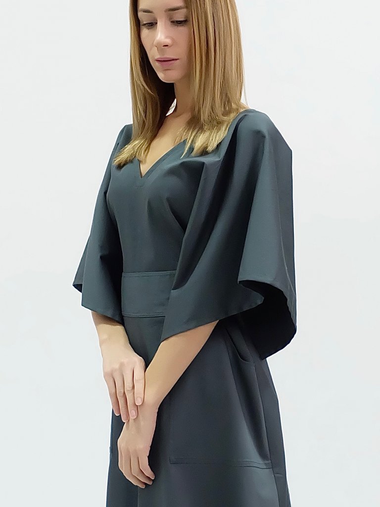 ZOZOLI 2020/21秋冬高级成衣Lookbook