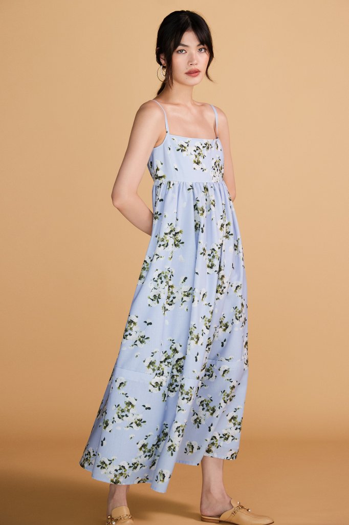 Adeam 2021早秋系列Lookbook(Pre-Fall 2021)