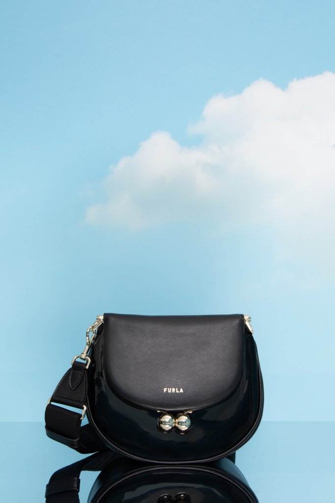 芙拉 Furla 2021/22秋冬包袋Lookbook