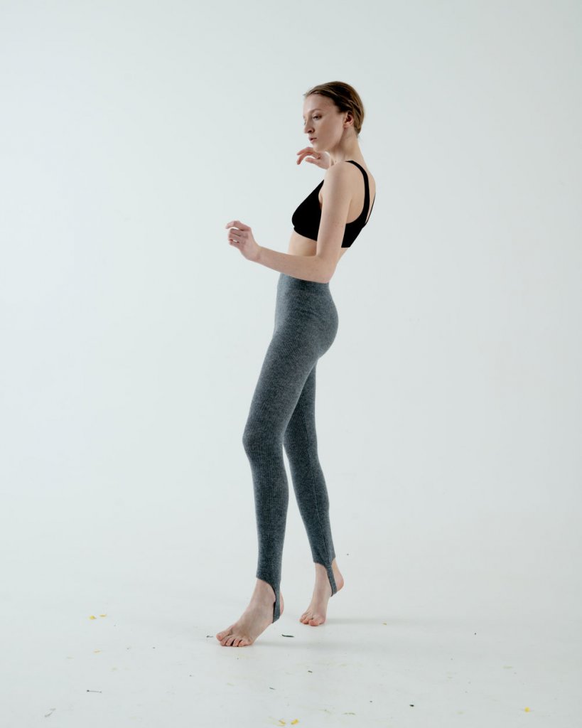 SL1P 2021早春度假系列Lookbook - Resort 2021