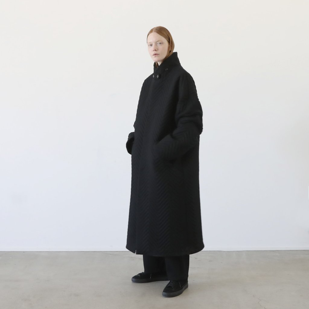 VU 2020/21秋冬女装Lookbook