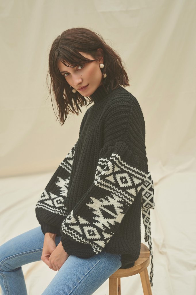 Sachin & Babi 2022早春度假系列Lookbook