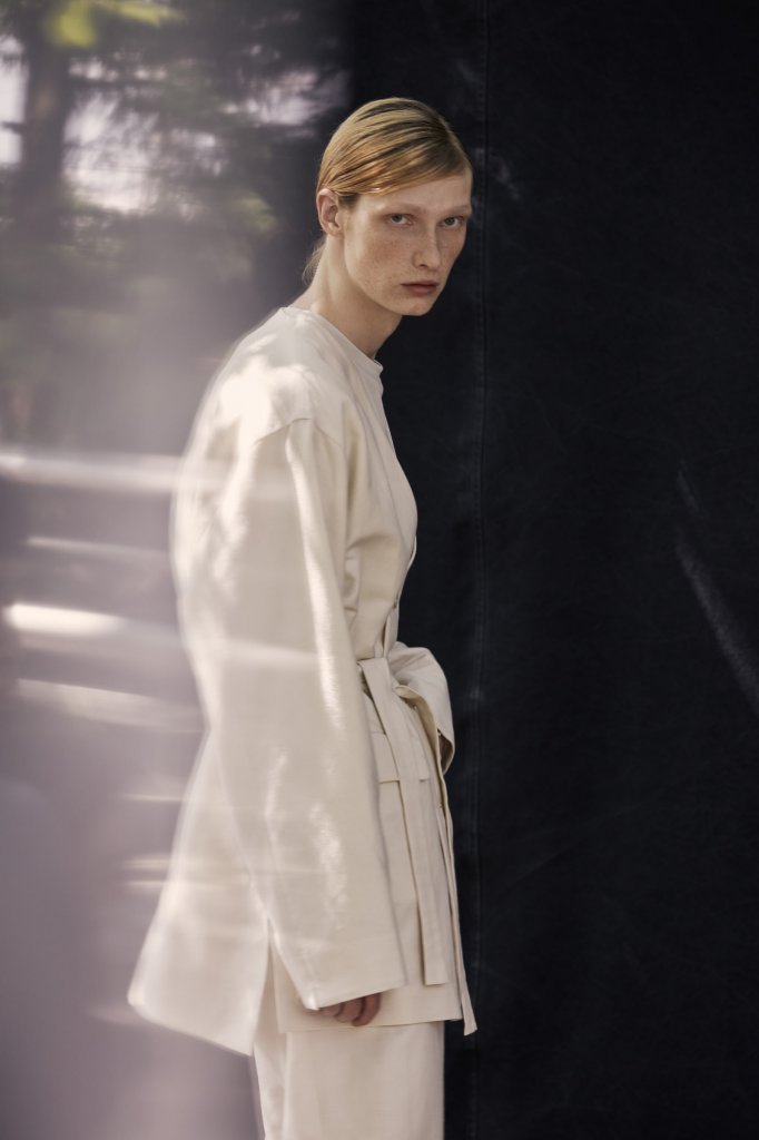 08 sircus 2022春夏高级成衣Lookbook