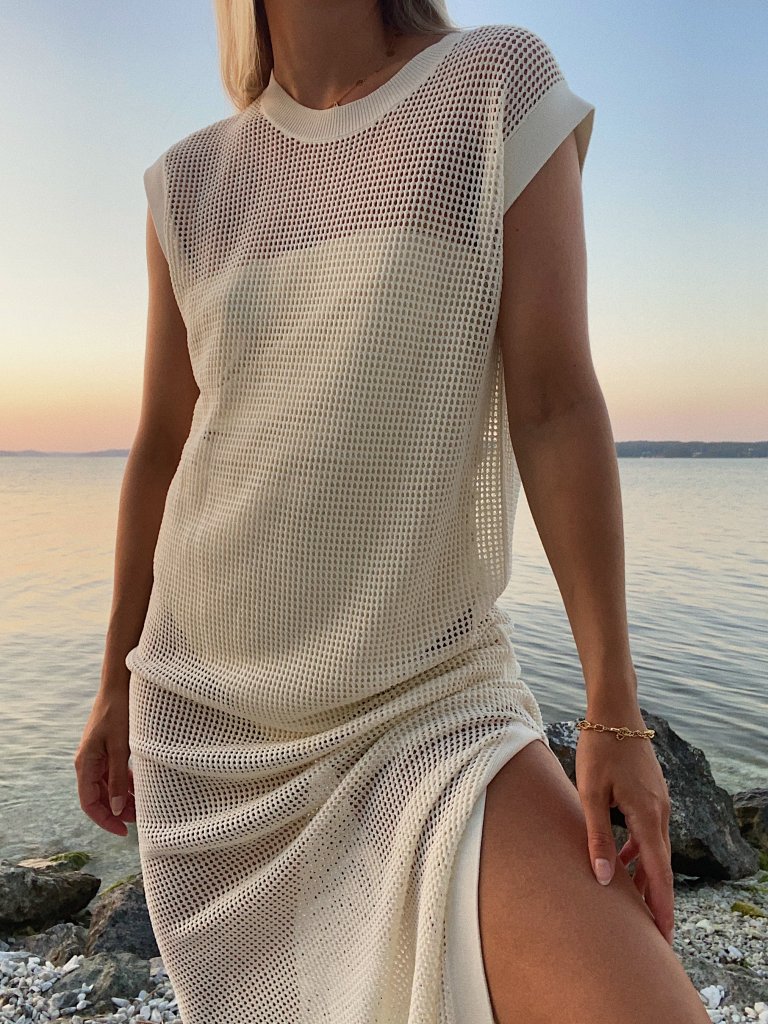 Stylein 2022春夏高级成衣Lookbook - Stockholm Spring 2022