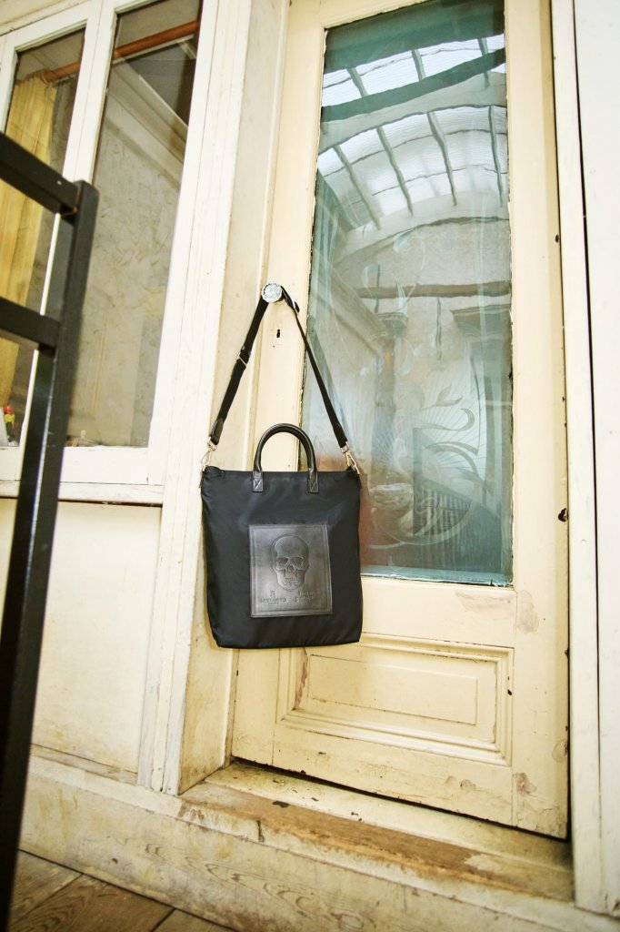Lucien Pellat Finet 2021/22秋冬高级成衣Lookbook