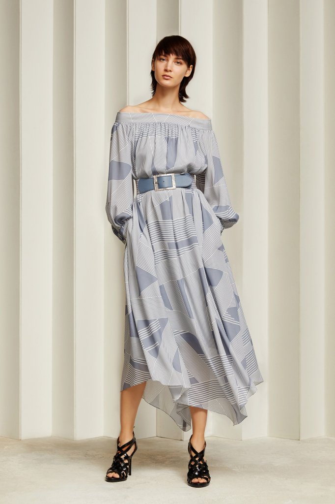 Jun Ashida 2022春夏高级成衣Lookbook
