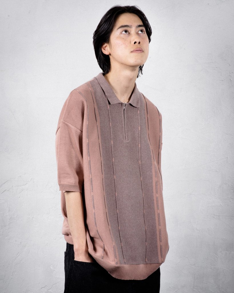 Diaspora skateboards 2022春夏男装Lookbook