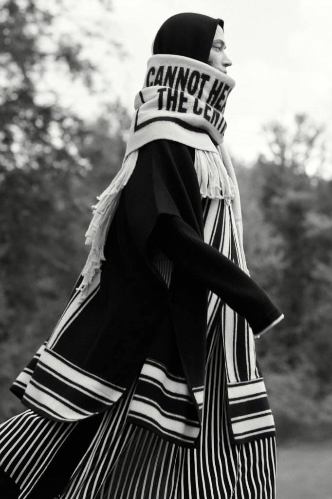 Maria McManus 2023早春度假系列Lookbook