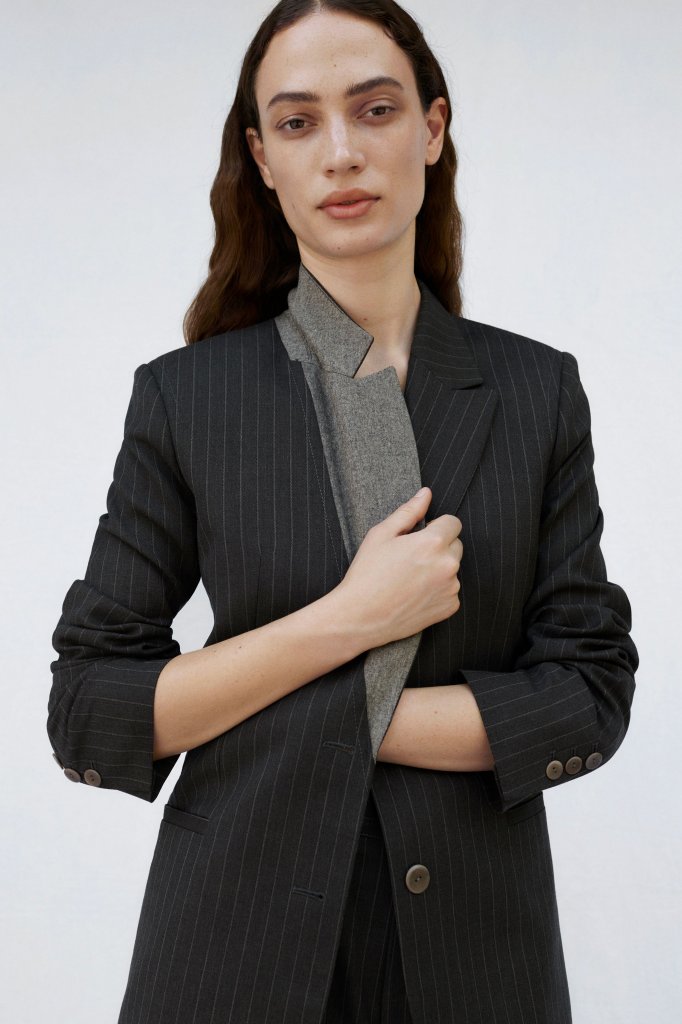 Maria McManus 2023早春度假系列Lookbook