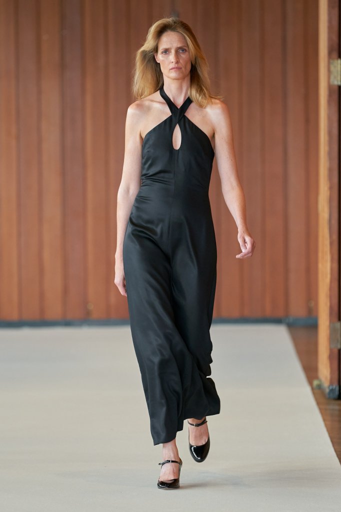 The Garment 2023春夏高级成衣秀 - Copenhagen Spring 2023