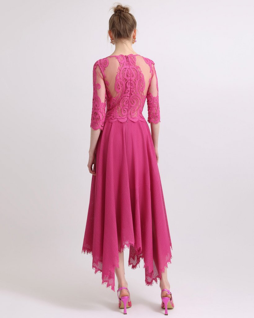 Gemy Maalouf  2023早春度假系列Lookbook
