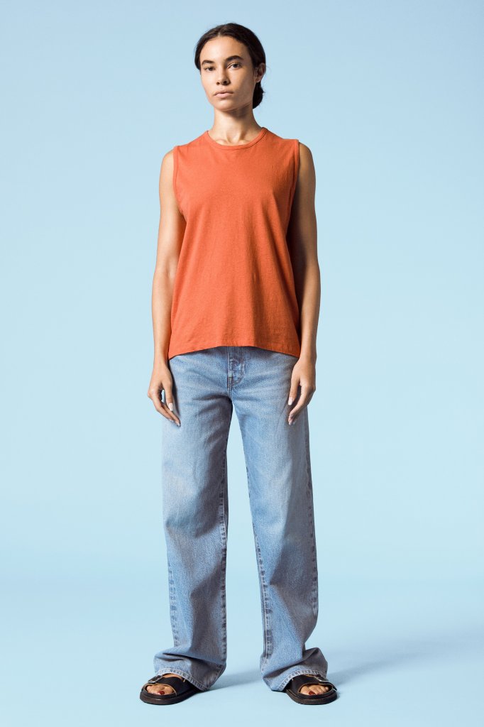6397 2023春夏高级成衣Lookbook